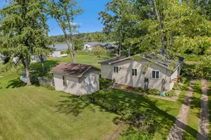 5343 Beverly Dr, Reading, MI 49274 - Photo 4