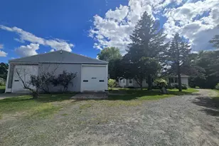 8533 US-10, Chase, MI 49623 - Photo 1