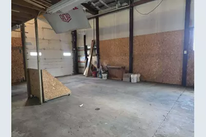 8533 U.S. 10, Chase, MI 49623 - Photo 18