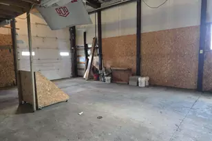 8533 US-10, Chase, MI 49623 - Photo 18