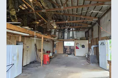 8533 U.S. 10, Chase, MI 49623 - Photo 20