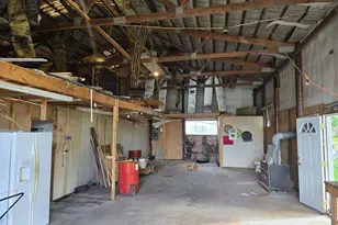 8533 US-10, Chase, MI 49623 - Photo 20
