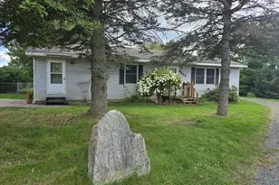 8533 US-10, Chase, MI 49623 - Photo 24
