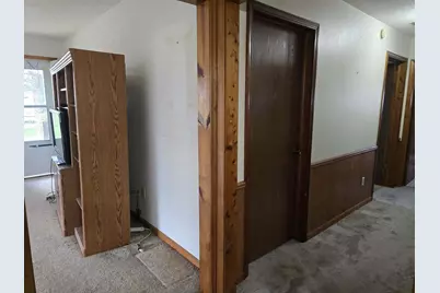 8533 U.S. 10, Chase, MI 49623 - Photo 8