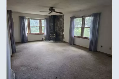 8533 U.S. 10, Chase, MI 49623 - Photo 6