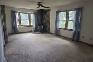 8533 US-10, Chase, MI 49623 - Photo 6