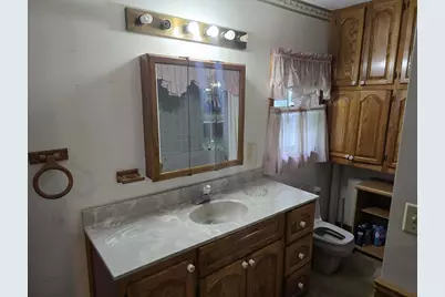 8533 U.S. 10, Chase, MI 49623 - Photo 14