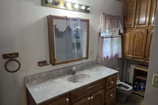 8533 US-10, Chase, MI 49623 - Photo 14