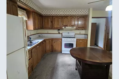 8533 U.S. 10, Chase, MI 49623 - Photo 10