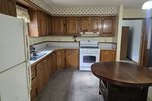 8533 US-10, Chase, MI 49623 - Photo 10