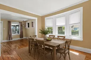 23115 Berdeno Ave, Hazel Park, MI 48030 - Photo 6