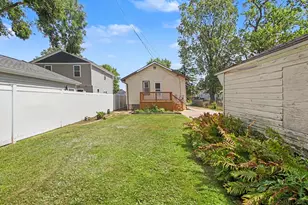 23115 Berdeno Ave, Hazel Park, MI 48030 - Photo 24
