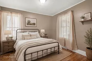 23115 Berdeno Ave, Hazel Park, MI 48030 - Photo 20