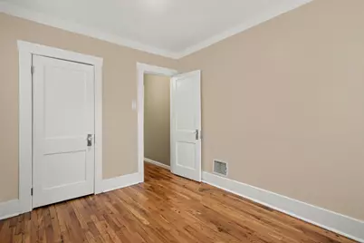 23115 Berdeno Avenue, Hazel Park, MI 48030 - Photo 18