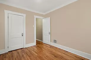 23115 Berdeno Ave, Hazel Park, MI 48030 - Photo 18