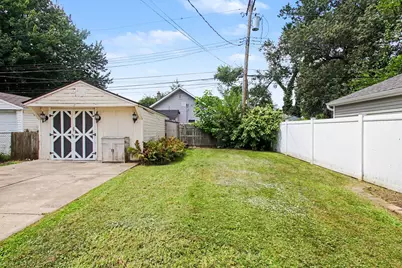 23115 Berdeno Avenue, Hazel Park, MI 48030 - Photo 26