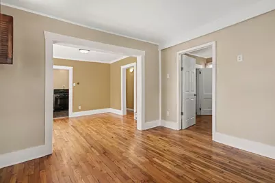 23115 Berdeno Avenue, Hazel Park, MI 48030 - Photo 4