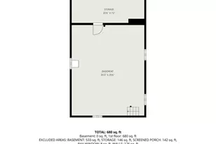 23115 Berdeno Ave, Hazel Park, MI 48030 - Photo 30