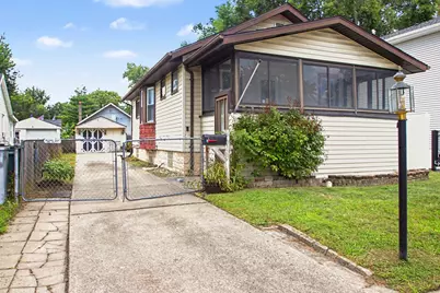 23115 Berdeno Avenue, Hazel Park, MI 48030 - Photo 2