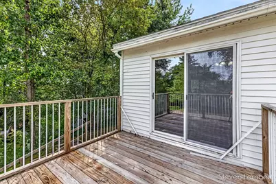 6499 Oakwood Drive, Delton, MI 49046 - Photo 30