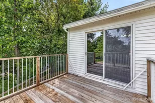 6499 Oakwood Dr, Delton, MI 49046 - Photo 30