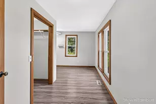 6499 Oakwood Dr, Delton, MI 49046 - Photo 10