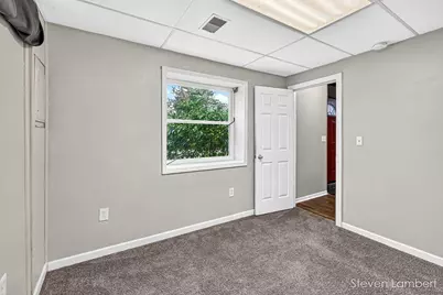 6499 Oakwood Drive, Delton, MI 49046 - Photo 24