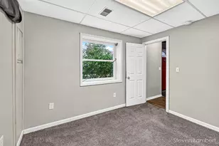 6499 Oakwood Dr, Delton, MI 49046 - Photo 24