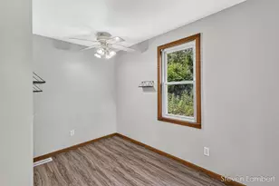 6499 Oakwood Dr, Delton, MI 49046 - Photo 12