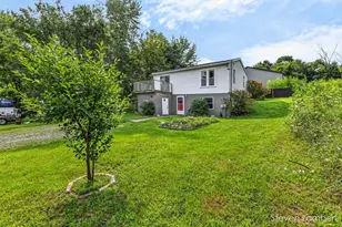 6499 Oakwood Dr, Delton, MI 49046 - Photo 38