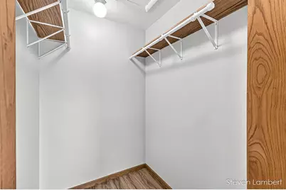 6499 Oakwood Drive, Delton, MI 49046 - Photo 14
