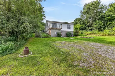 6499 Oakwood Drive, Delton, MI 49046 - Photo 2