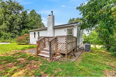 6499 Oakwood Drive, Delton, MI 49046 - Photo 36