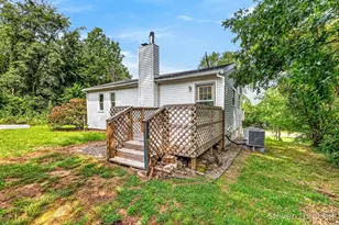 6499 Oakwood Dr, Delton, MI 49046 - Photo 36