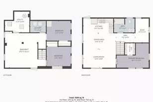 6499 Oakwood Dr, Delton, MI 49046 - Photo 42