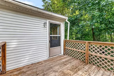 6499 Oakwood Drive, Delton, MI 49046 - Photo 34
