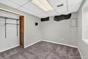 6499 Oakwood Dr, Delton, MI 49046 - Photo 22