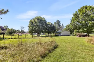 3155 Watkins Rd, Battle Creek, MI 49015 - Photo 30