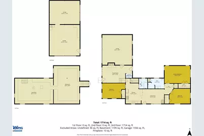 3155 Watkins Road, Battle Creek, MI 49015 - Photo 38