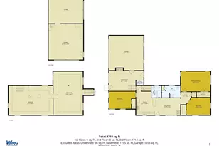 3155 Watkins Rd, Battle Creek, MI 49015 - Photo 38