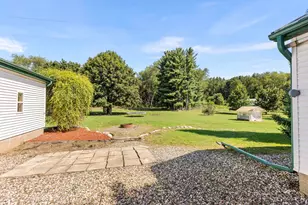 3155 Watkins Rd, Battle Creek, MI 49015 - Photo 22