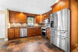3155 Watkins Rd, Battle Creek, MI 49015 - Photo 4