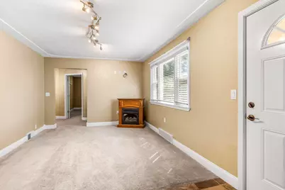 3155 Watkins Road, Battle Creek, MI 49015 - Photo 6