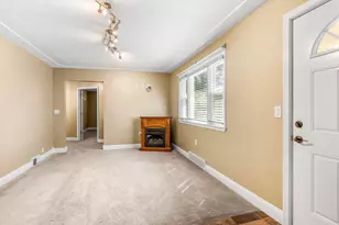 3155 Watkins Rd, Battle Creek, MI 49015 - Photo 6