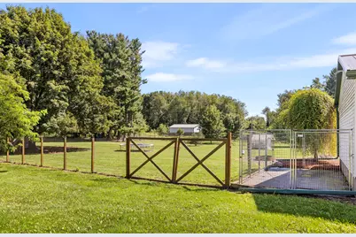 3155 Watkins Road, Battle Creek, MI 49015 - Photo 28