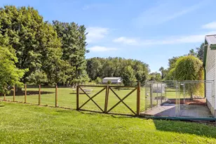 3155 Watkins Rd, Battle Creek, MI 49015 - Photo 28