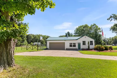 3155 Watkins Road, Battle Creek, MI 49015 - Photo 24