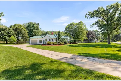 3155 Watkins Road, Battle Creek, MI 49015 - Photo 2