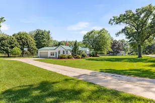 3155 Watkins Rd, Battle Creek, MI 49015 - Photo 2