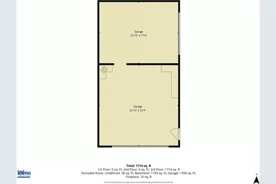 3155 Watkins Road, Battle Creek, MI 49015 - Photo 36